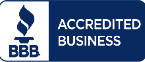 Accredited-business-logo