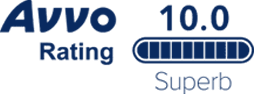 avvo-logo
