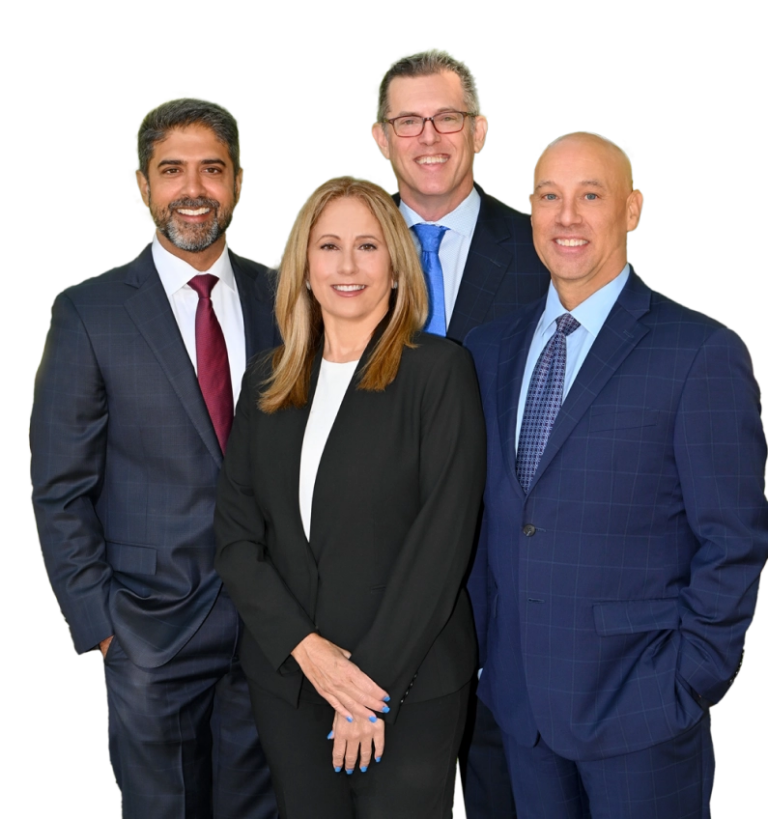 Gregory Alexandrides Maryland Criminal Defense Lawyer | Criminal Defense Attorney MD