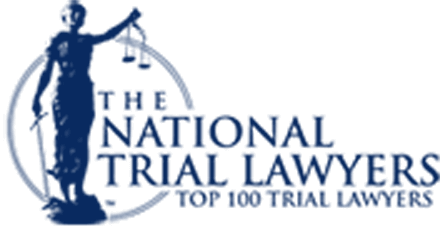 national-trial-lawyers