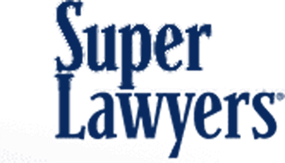 super-lawyer-img