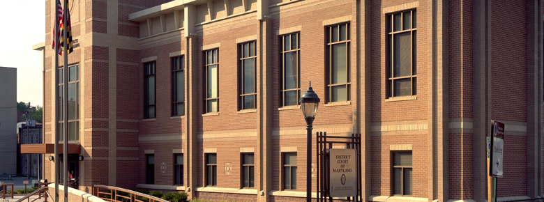 Washington County MD DUI Lawyer Washington County MD DUI Lawyer